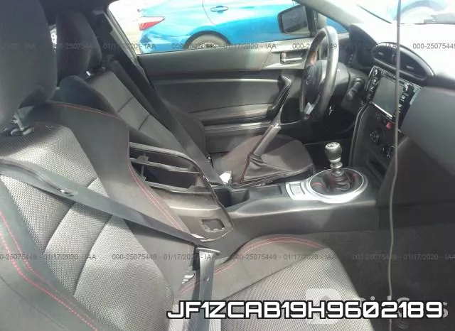 JF1ZCAB19H9602189_5.webp