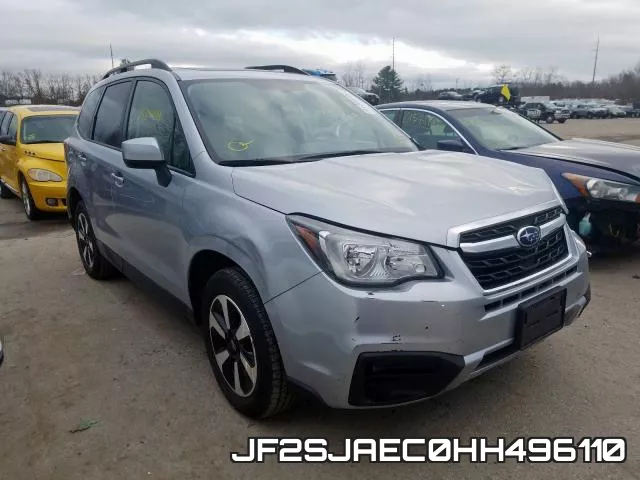 JF2SJAEC0HH496110