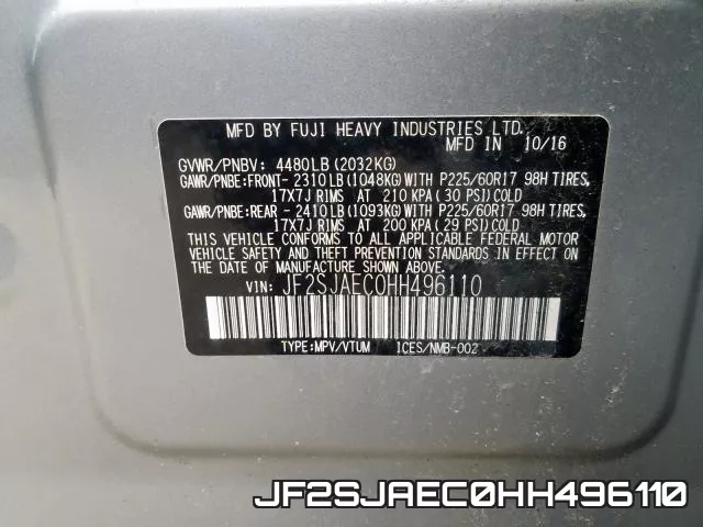 JF2SJAEC0HH496110_10.webp