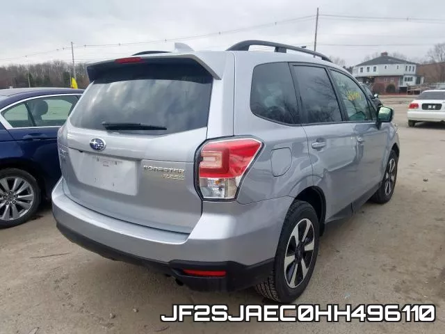 JF2SJAEC0HH496110_4.webp