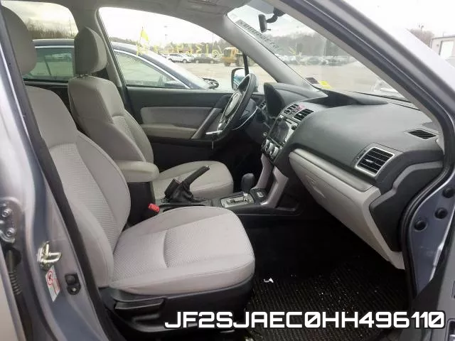 JF2SJAEC0HH496110_5.webp