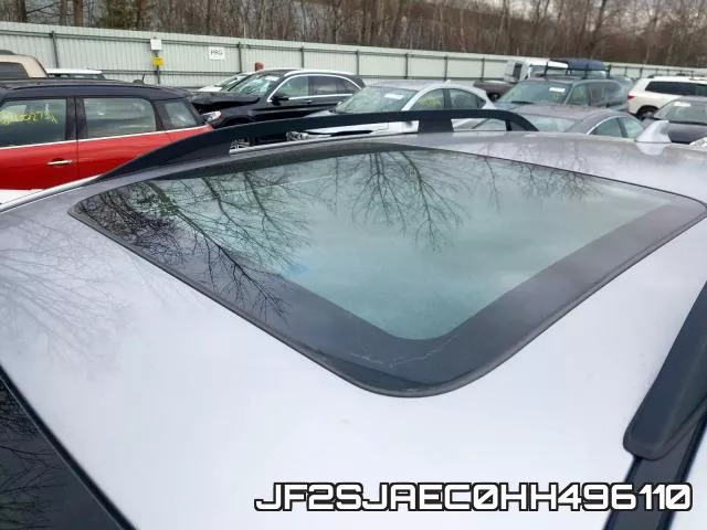JF2SJAEC0HH496110_9.webp