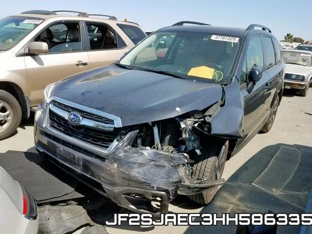 JF2SJAEC3HH586335_2.webp