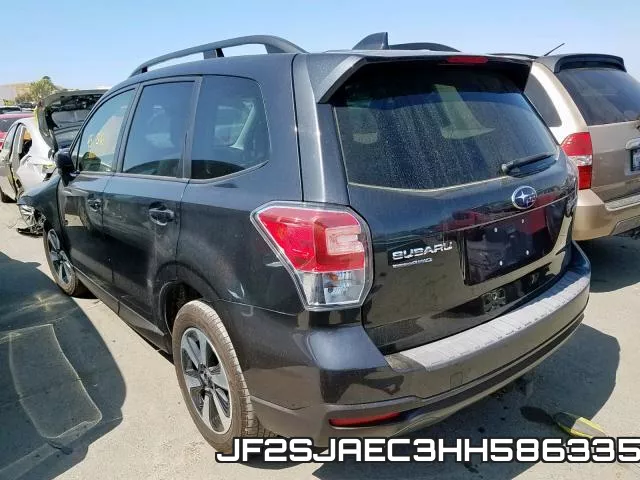 JF2SJAEC3HH586335_3.webp
