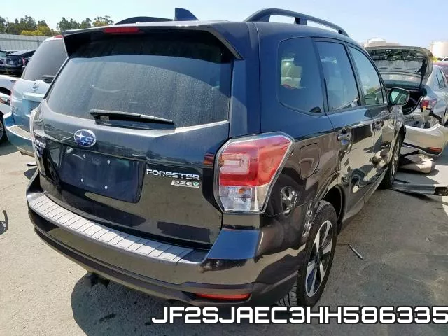 JF2SJAEC3HH586335