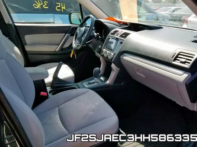 JF2SJAEC3HH586335_5.webp