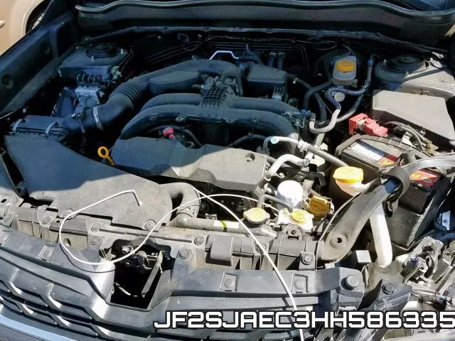 JF2SJAEC3HH586335_7.webp
