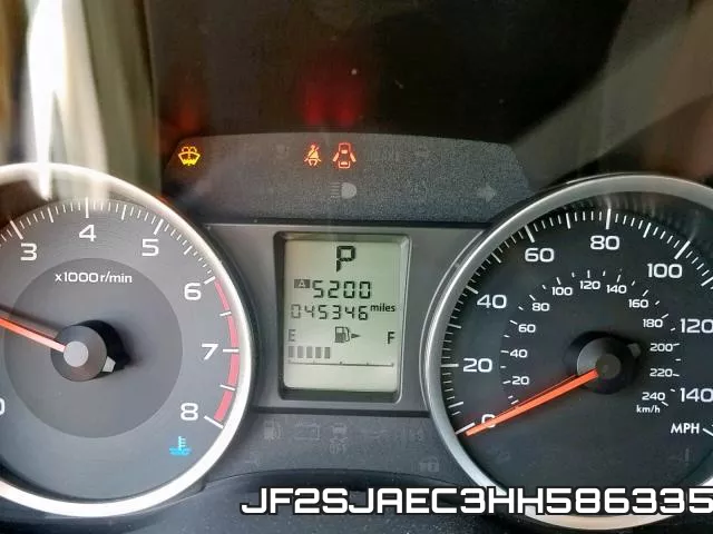 JF2SJAEC3HH586335_8.webp
