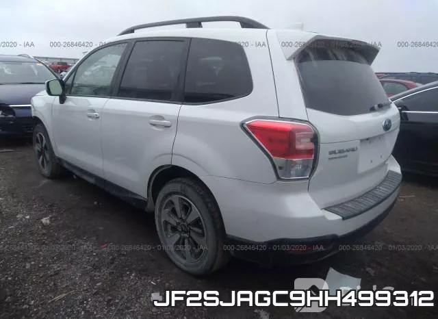 JF2SJAGC9HH499312