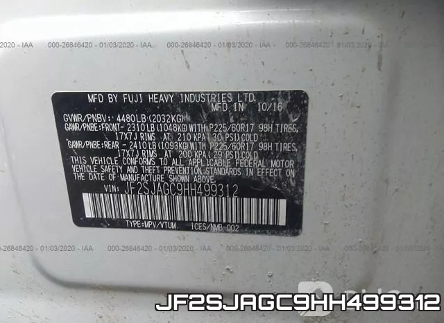 JF2SJAGC9HH499312_9.webp