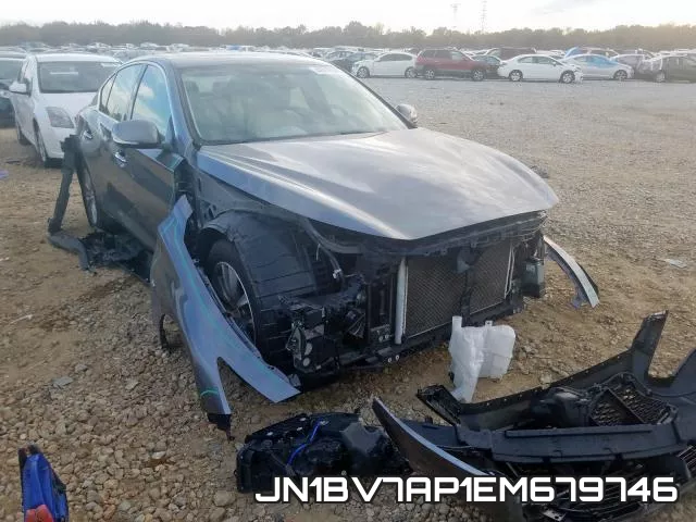 JN1BV7AP1EM679746