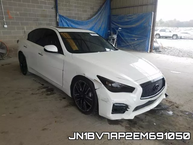 JN1BV7AP2EM691050