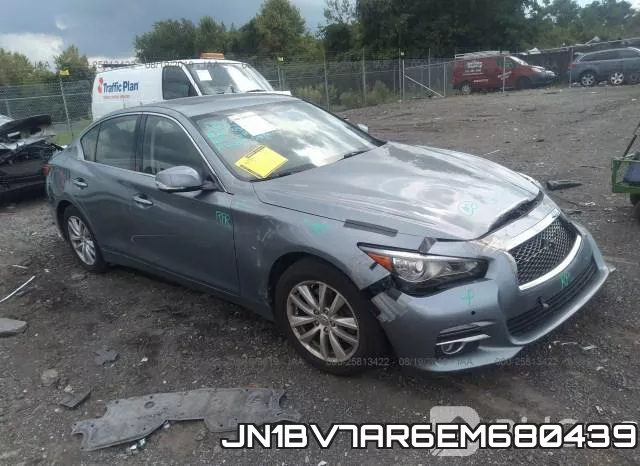JN1BV7AR6EM680439