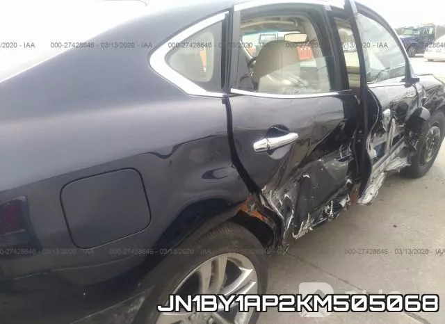 JN1BY1AP2KM505068_6.webp