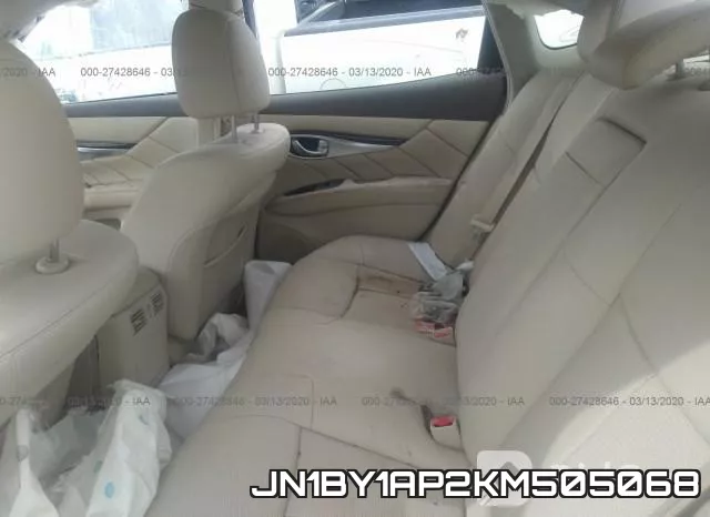 JN1BY1AP2KM505068