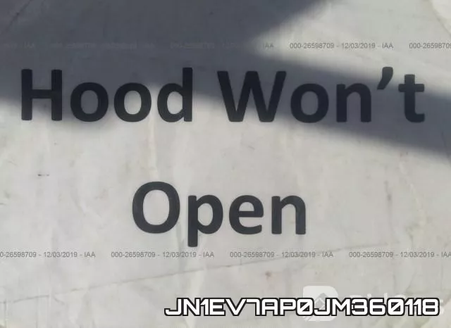 JN1EV7AP0JM360118_10.webp