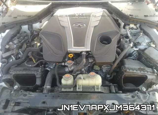 JN1EV7APXJM364371