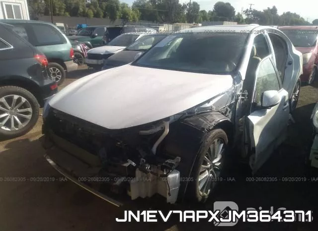 JN1EV7APXJM364371