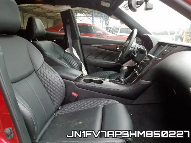 JN1FV7AP3HM850227_5.webp