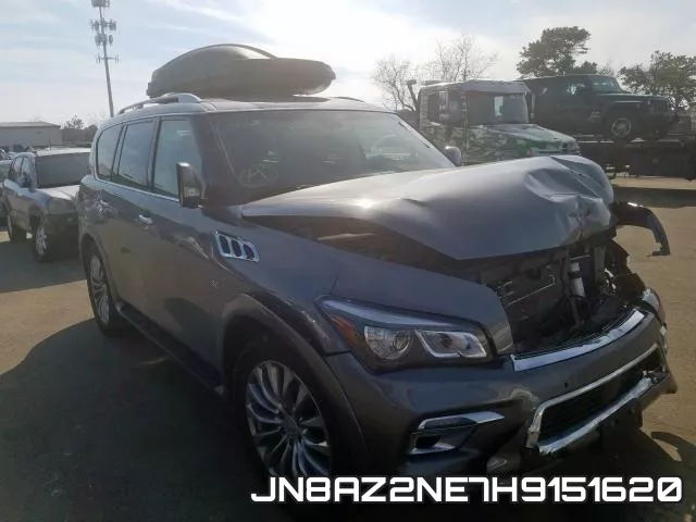 JN8AZ2NE7H9151620_1.webp