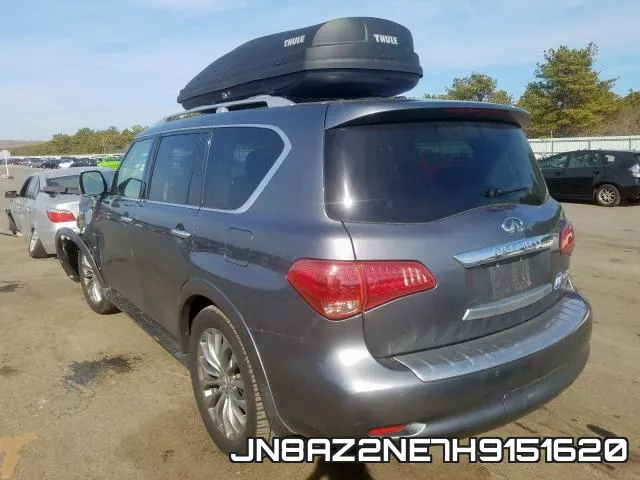 JN8AZ2NE7H9151620_3.webp