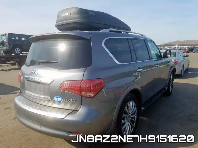 JN8AZ2NE7H9151620_4.webp