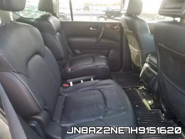 JN8AZ2NE7H9151620_6.webp
