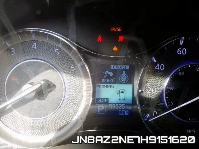 JN8AZ2NE7H9151620_8.webp