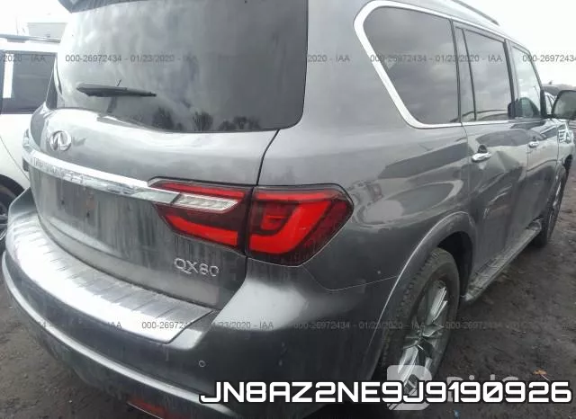 JN8AZ2NE9J9190926_4.webp