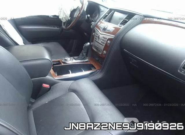 JN8AZ2NE9J9190926_5.webp