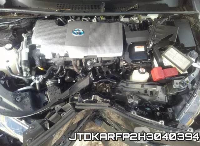 JTDKARFP2H3040394_10.webp