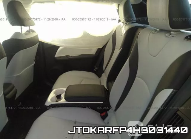 JTDKARFP4H3031440_8.webp