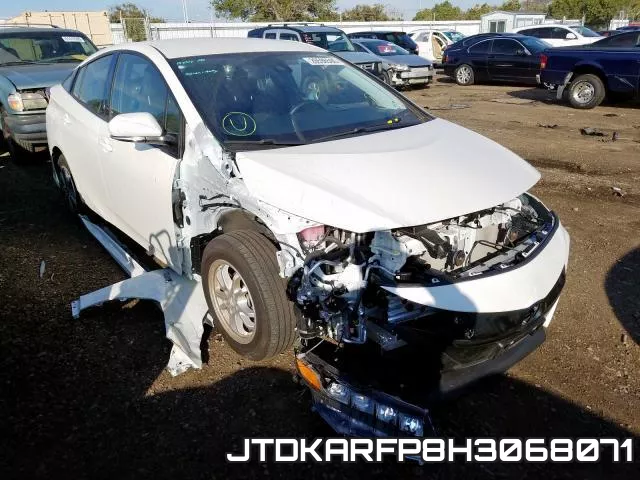 JTDKARFP8H3068071_1.webp