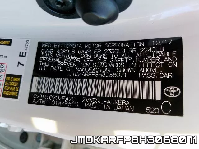 JTDKARFP8H3068071_10.webp
