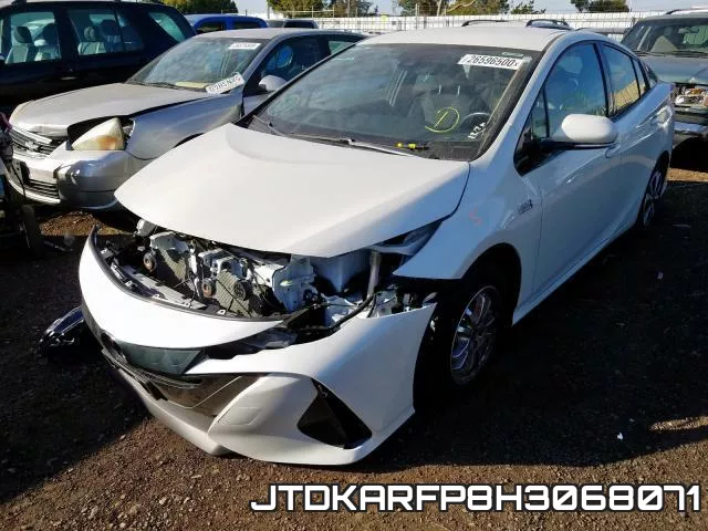 JTDKARFP8H3068071
