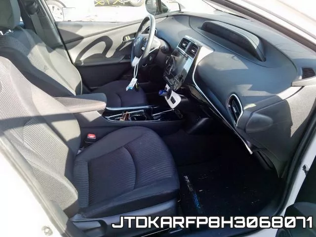 JTDKARFP8H3068071_5.webp