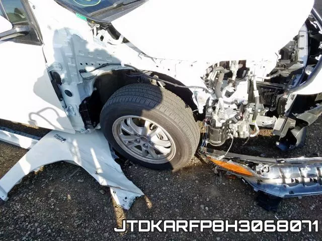 JTDKARFP8H3068071_9.webp