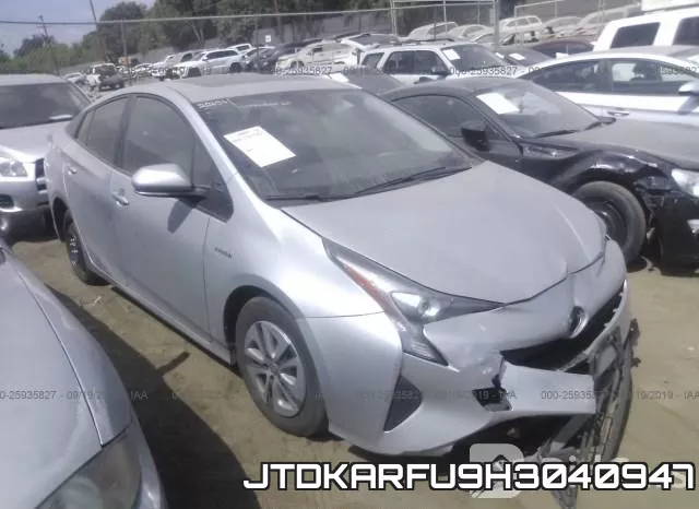 JTDKARFU9H3040947