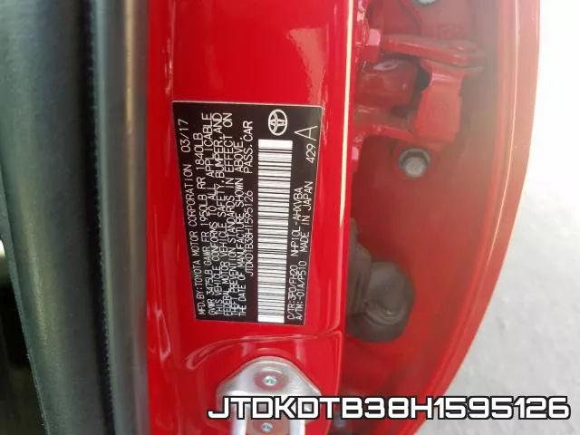 JTDKDTB38H1595126_10.webp