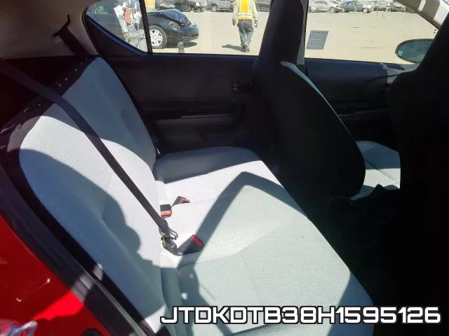 JTDKDTB38H1595126_6.webp