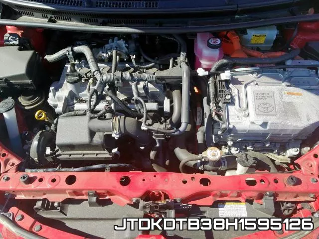 JTDKDTB38H1595126