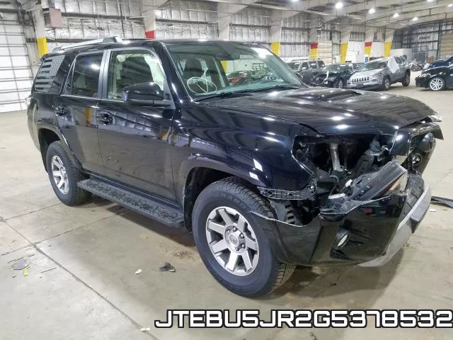 JTEBU5JR2G5378532