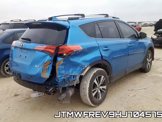 JTMWFREV9HJ704575_4.webp