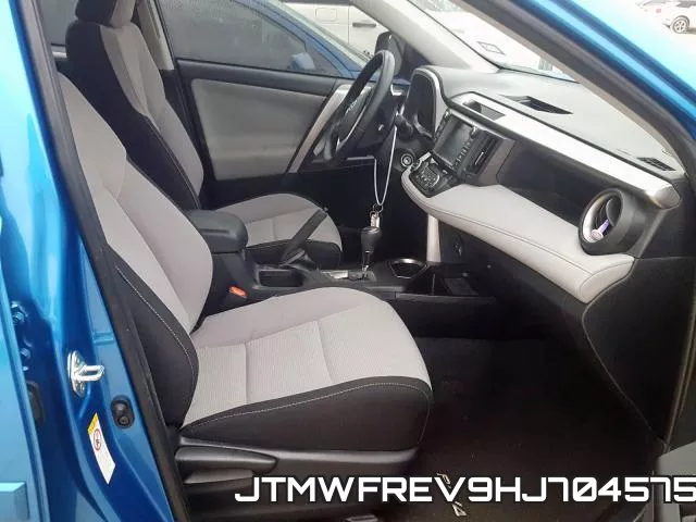 JTMWFREV9HJ704575_5.webp