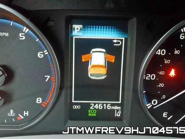 JTMWFREV9HJ704575
