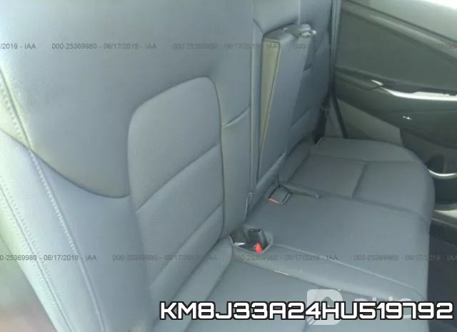 KM8J33A24HU519792_8.webp