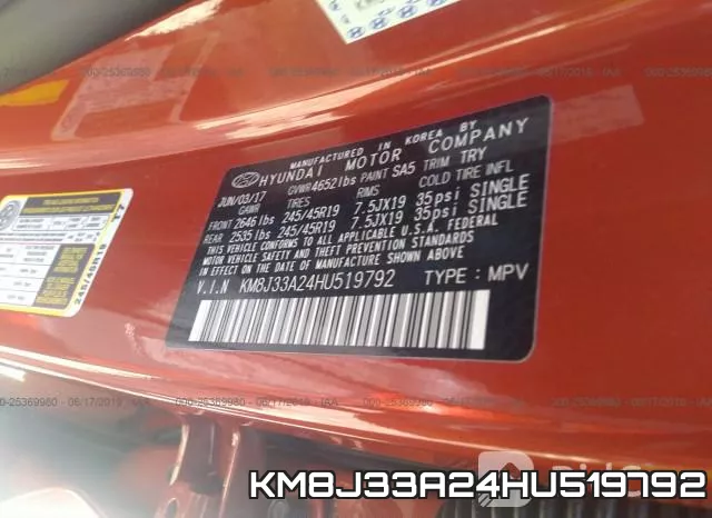 KM8J33A24HU519792_9.webp