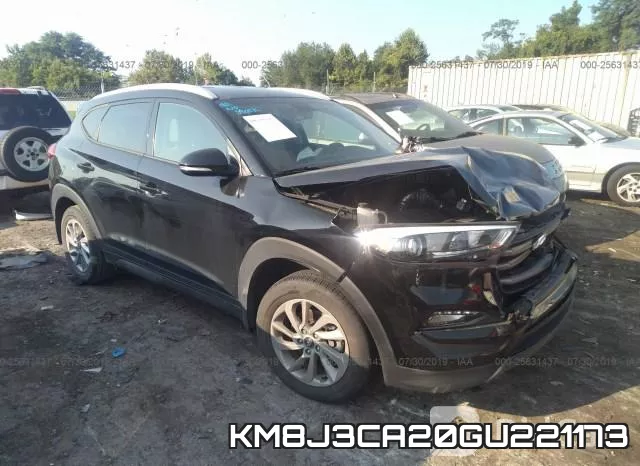 KM8J3CA20GU221173