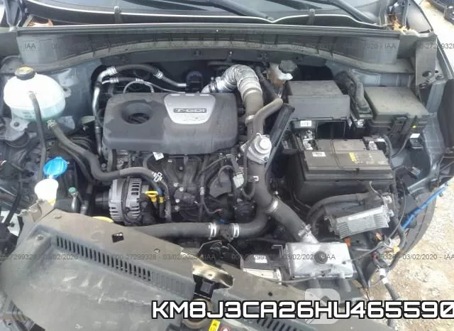 KM8J3CA26HU465590_10.webp