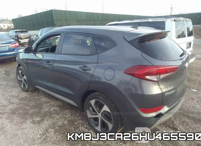 KM8J3CA26HU465590